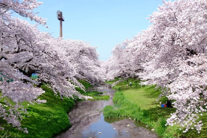 クレジットカード現金化東京立川